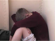 szarszo_sleeping1.jpg