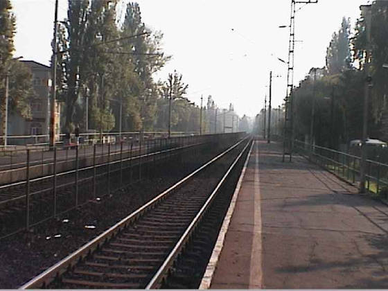 szarszo_station1.jpg