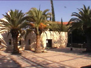 tabgha_kerk.jpg
