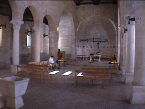 tabgha_kerk1.jpg