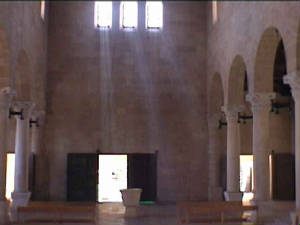 tabgha_kerk2.jpg