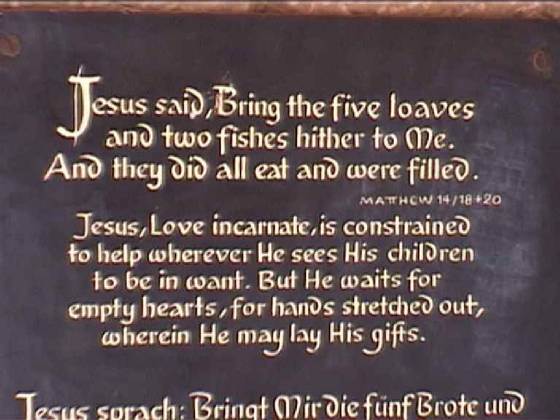 tabgha_kerk_bord1.jpg