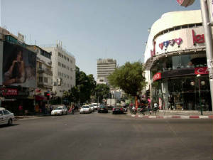 tel_aviv_centrum.jpg