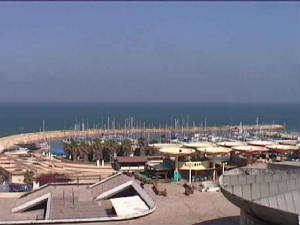 telaviv_jachthaven.jpg