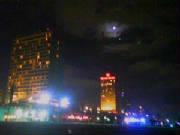 telaviv_night3.jpg