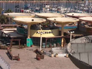 telaviv_restaurant.jpg