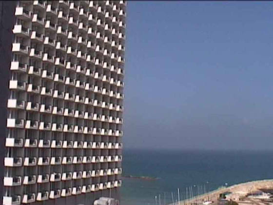 telaviv_zon_zee_beton.jpg