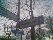 terwijde_bord.jpg