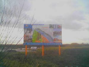 terwijde_infobord.jpg