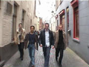 the_gang_in_brugge.jpg