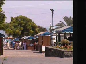 tiberias_markt.jpg
