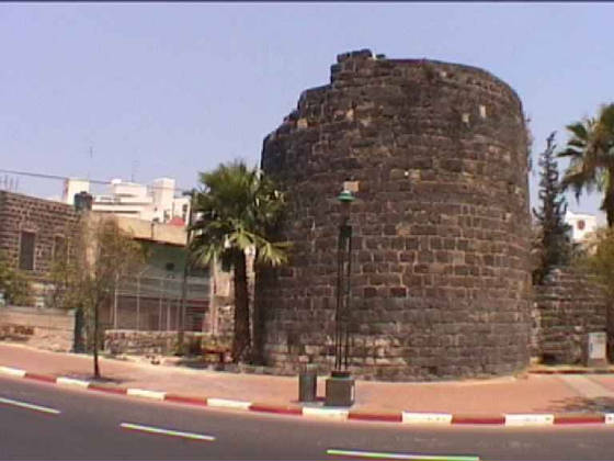 tiberias_oude_stadsmuur.jpg