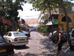 tiberias_winkelstraat.jpg