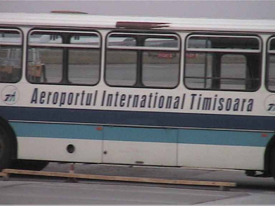 timisoara_airport_bus.jpg