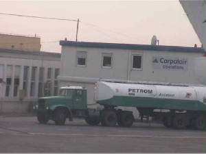 timisoara_airport_tankwagen.jpg