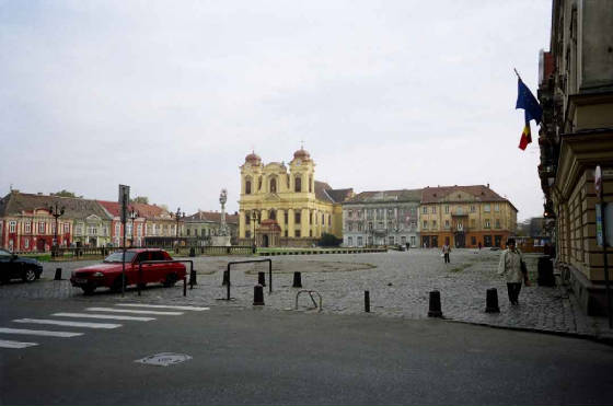 timisoara_eenheidsplein.jpg
