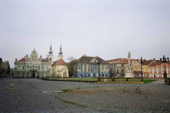 timisoara_eenheidsplein1.jpg