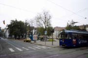 timisoara_plein_van_vrijheid.jpg