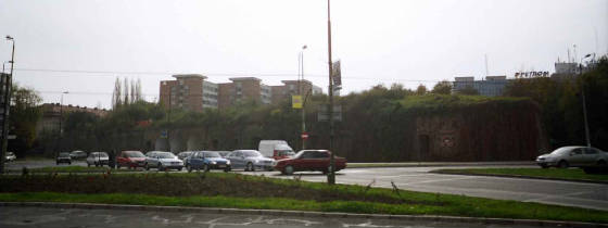 timisoara_rest_fort.jpg