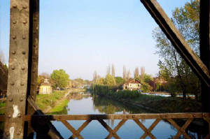 timisoara_rivier.jpg