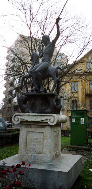 timisoara_saint_george.jpg