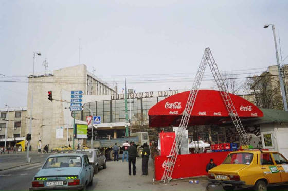 timisoara_station.jpg