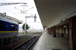 timisoara_station1.jpg