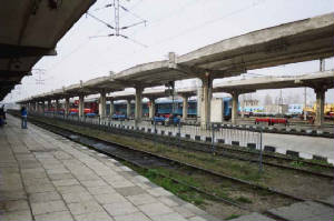 timisoara_station2.jpg