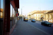 timisoara_straat.jpg