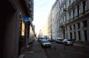 timisoara_straat1.jpg