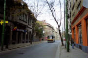 timisoara_straat2.jpg