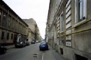 timisoara_straat3.jpg