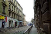 timisoara_straat4.jpg