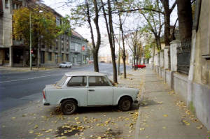 timisoara_trabant.jpg