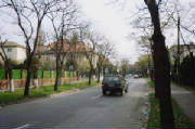 timisoara_woonwijk.jpg