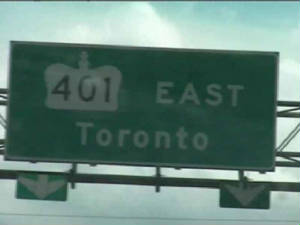 toronto_bord.jpg