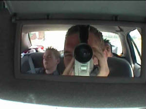 toronto_camera.jpg