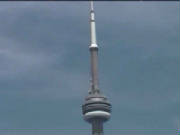 toronto_cntower.jpg