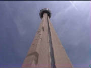 toronto_cntower1.jpg