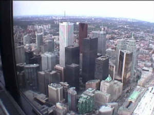 toronto_cntower_downtown.jpg