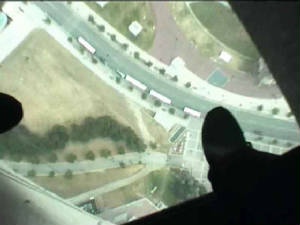 toronto_cntower_glazen_vloer1.jpg