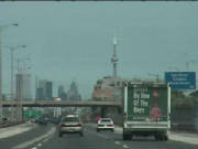 toronto_skyline.jpg