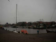 urk_haven.jpg