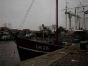 urk_haven1.jpg
