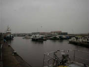 urk_haven2.jpg