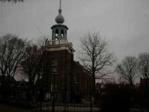 urk_herv_kerk.jpg