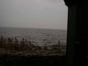 urk_ijsselmeer.jpg