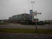 urk_industrieterrein.jpg