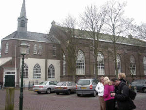 urk_kerk.jpg