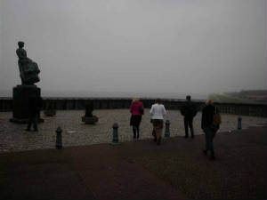urk_monument.jpg
